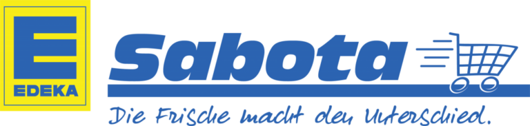 Logo_Sabota-1024x244