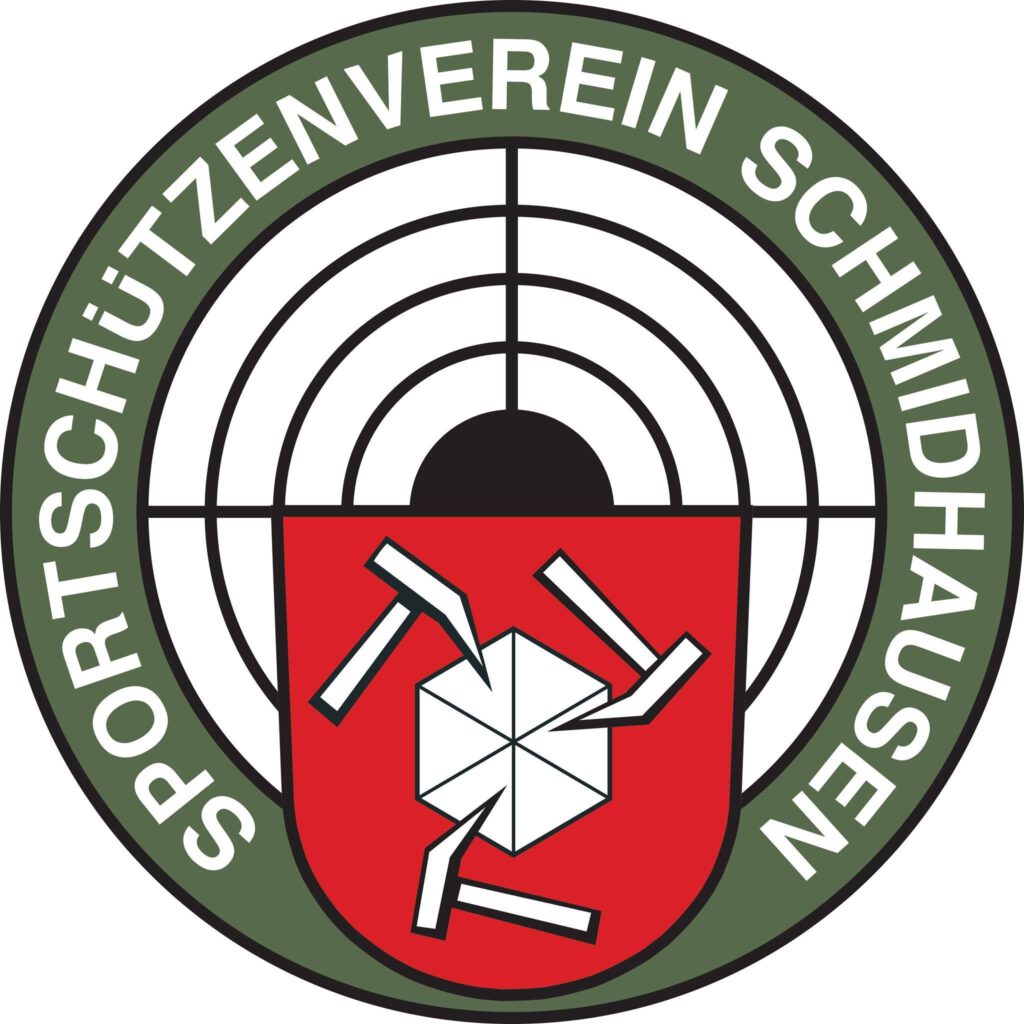 SSV Logo